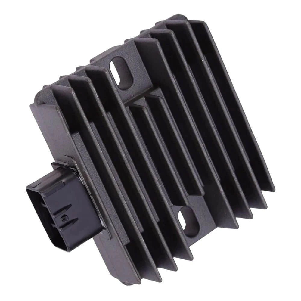 Voltage Regulator Rectifier for Yamaha Outboards (6D3-81960-00-00, 68V-81960-00)