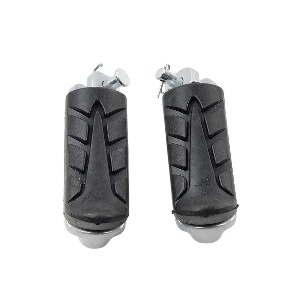 Foot Pegs for Honda Grom MSX125 (Universal)