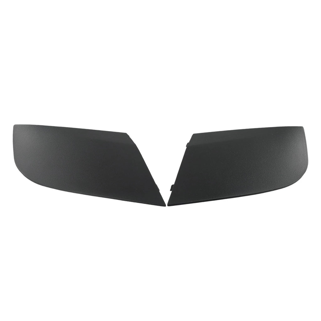 Front Windshield Water Drain Cover for Benz B Class W245 (2005–2011)