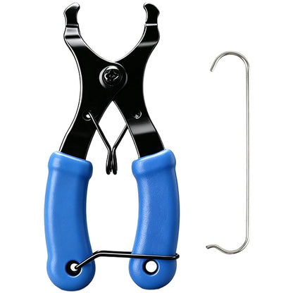 Bike Chain Release Tool for MINI (Link Fasteners)