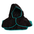 Fireproof Cap for Welders (2010–2023)
