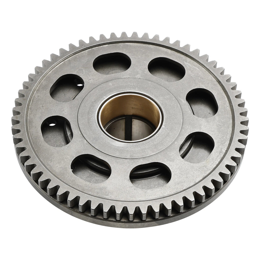 One Way Starter Clutch Gear for Bombardier Can Am DS650 (2000–2008)