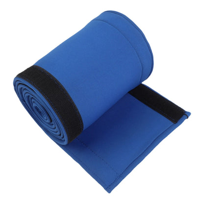 Comfortable Protective Cover for Pool Handrails - Non Slip Sleeve