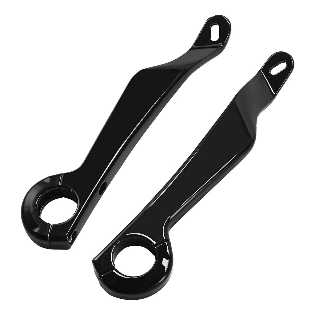 Fairing Support Mount Bracket for Harley CVO Road Glide (2023–2024)