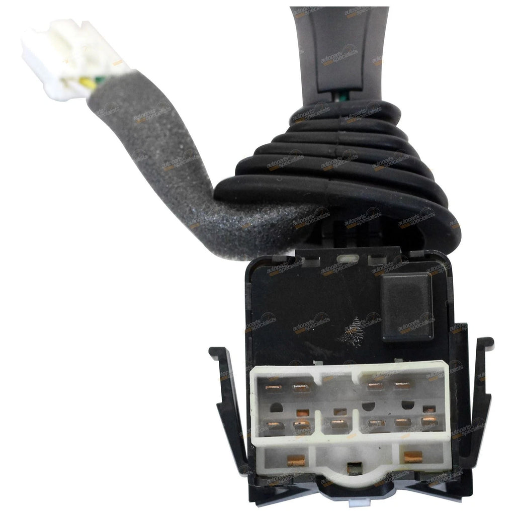 Indicator Switch Stalk with Cruise Control for Holden Monaro VZ (2004–2005)