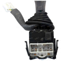 Indicator Switch Stalk with Cruise Control for Holden Monaro VZ (2004–2005)