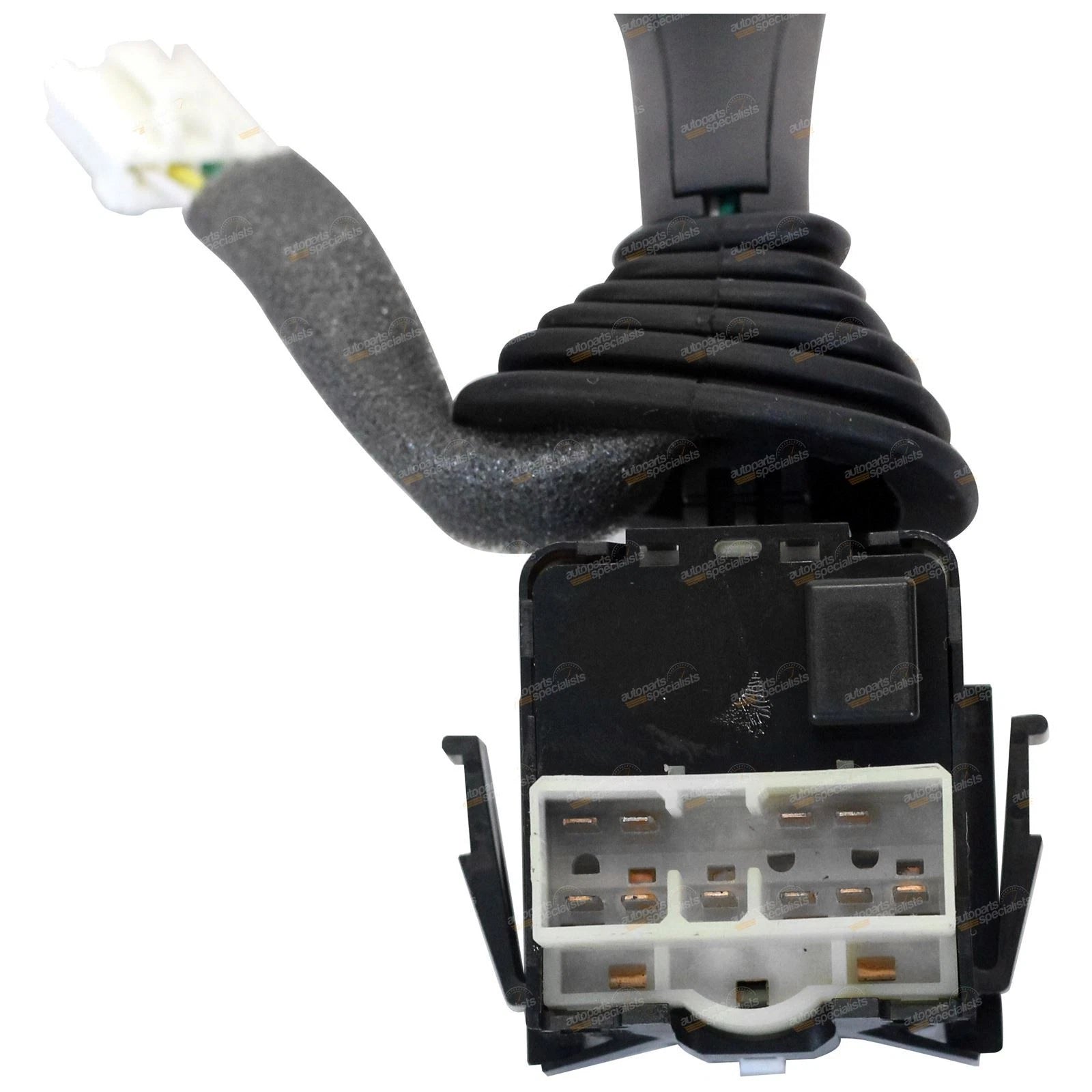 Indicator Switch Stalk with Cruise Control for Holden Monaro VZ (2004–2005)