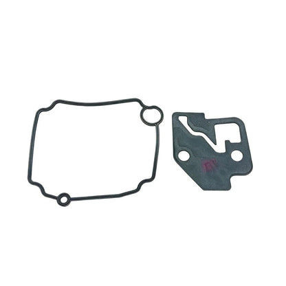 Carburetor Repair Kit for Mercury 8HP 9.9HP Outboard Engines (OEM Style)