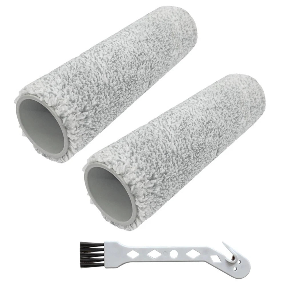 Roller Mop Replacement for OmniCyclone (2015–2023)