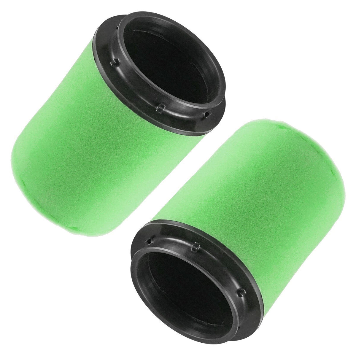 Air Filter Cleaner Element Replacement for Honda TRX450ER (2006–2009)