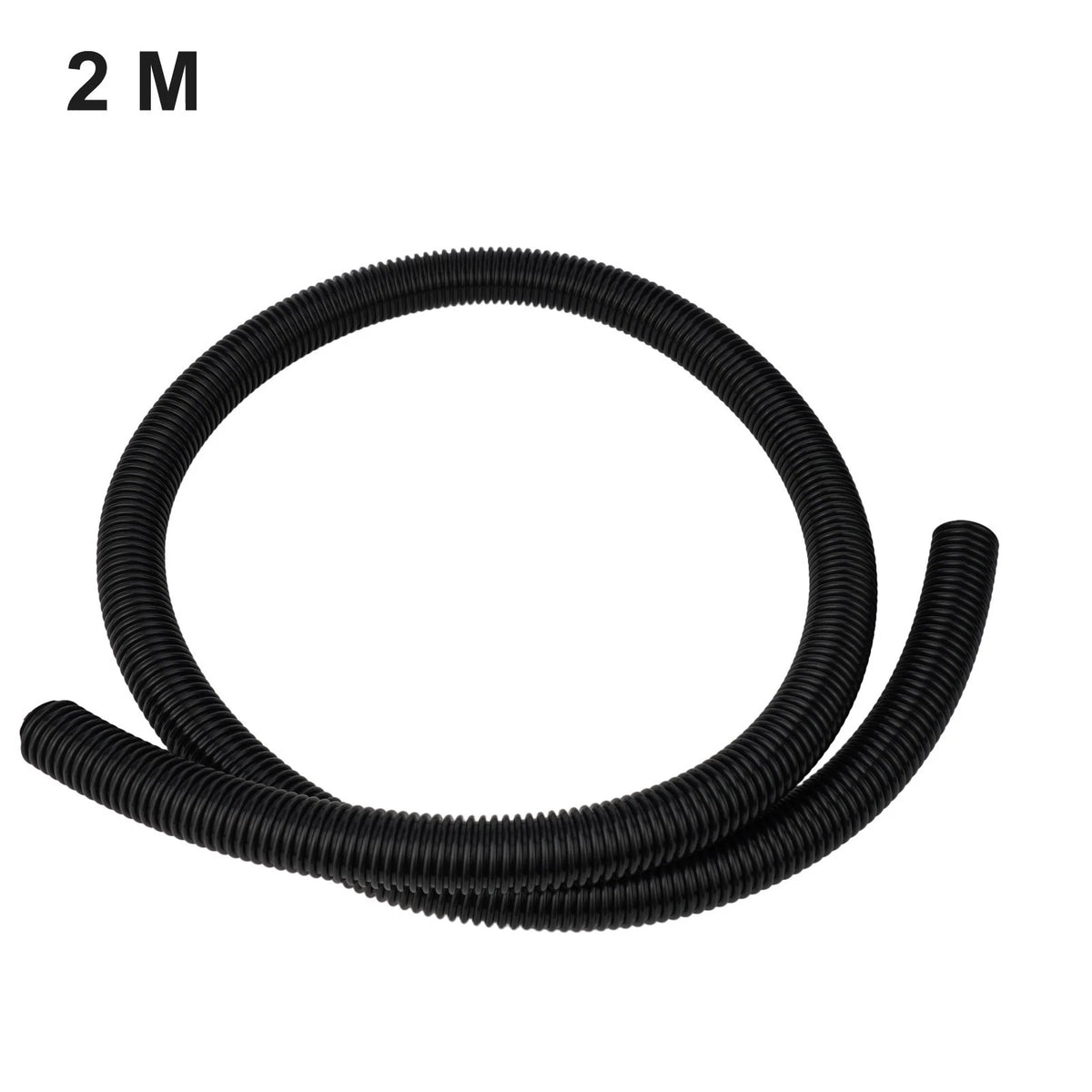 32mm Vacuum Cleaner Thread Hose for