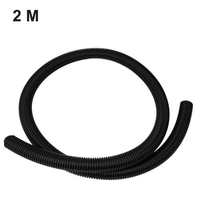 32mm Vacuum Cleaner Thread Hose for