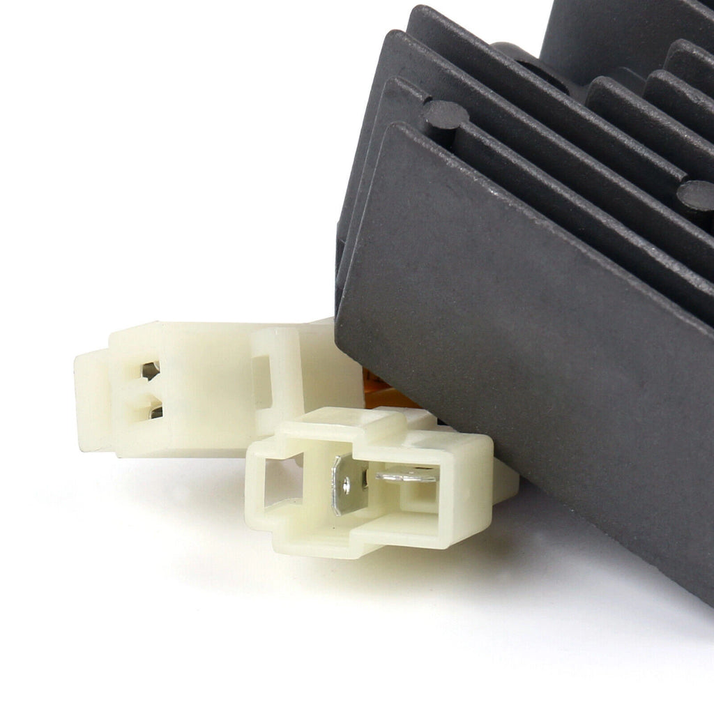 Regulator Rectifier for Suzuki GSXR400 GK76A (1990–1995) GS500 (1989–2003) T9