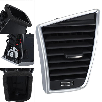 Car Air Vent Replacement 8R1820902 Easy Installation Stable Characteristics