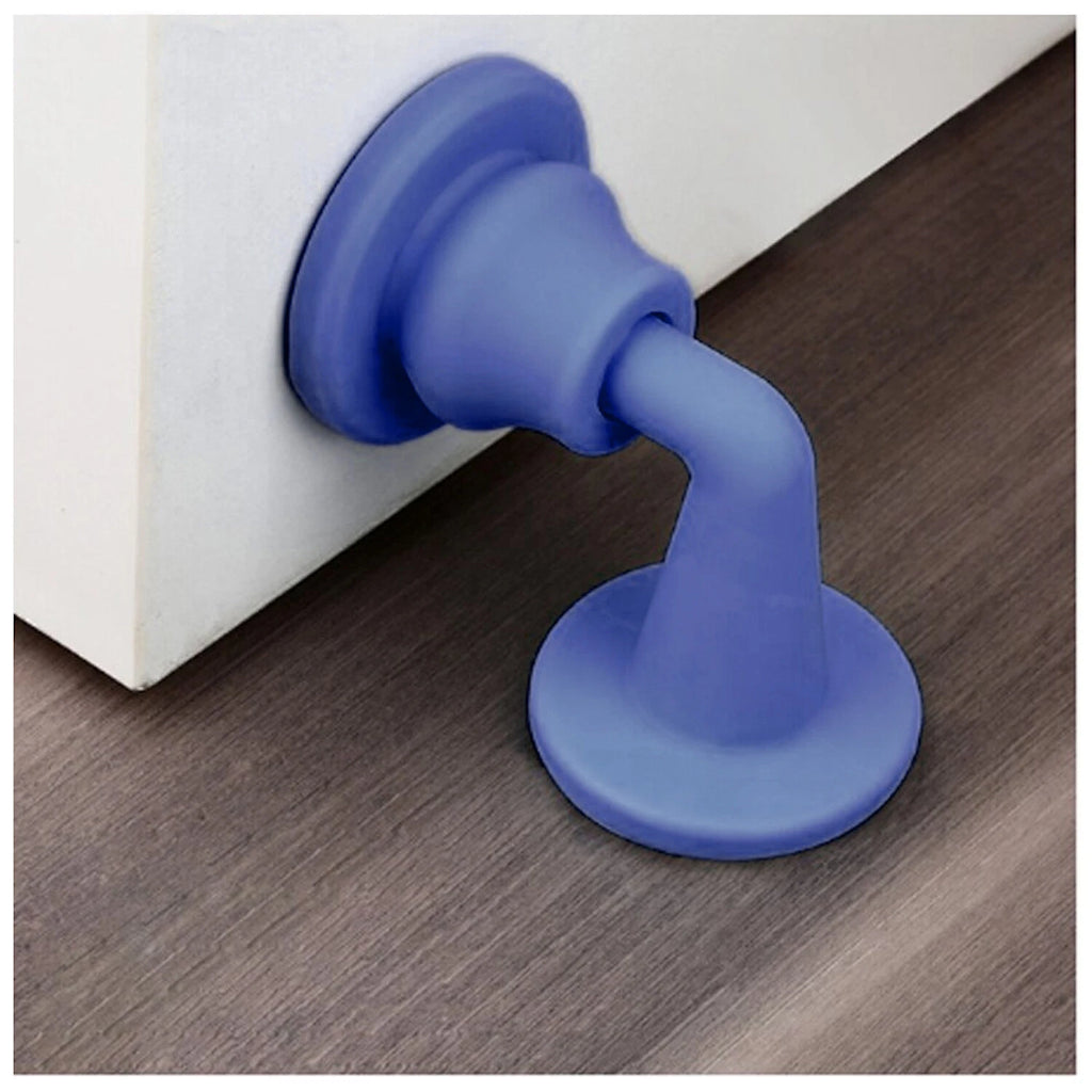 Silicone Door Stopper for HTTMT (Universal Fit)