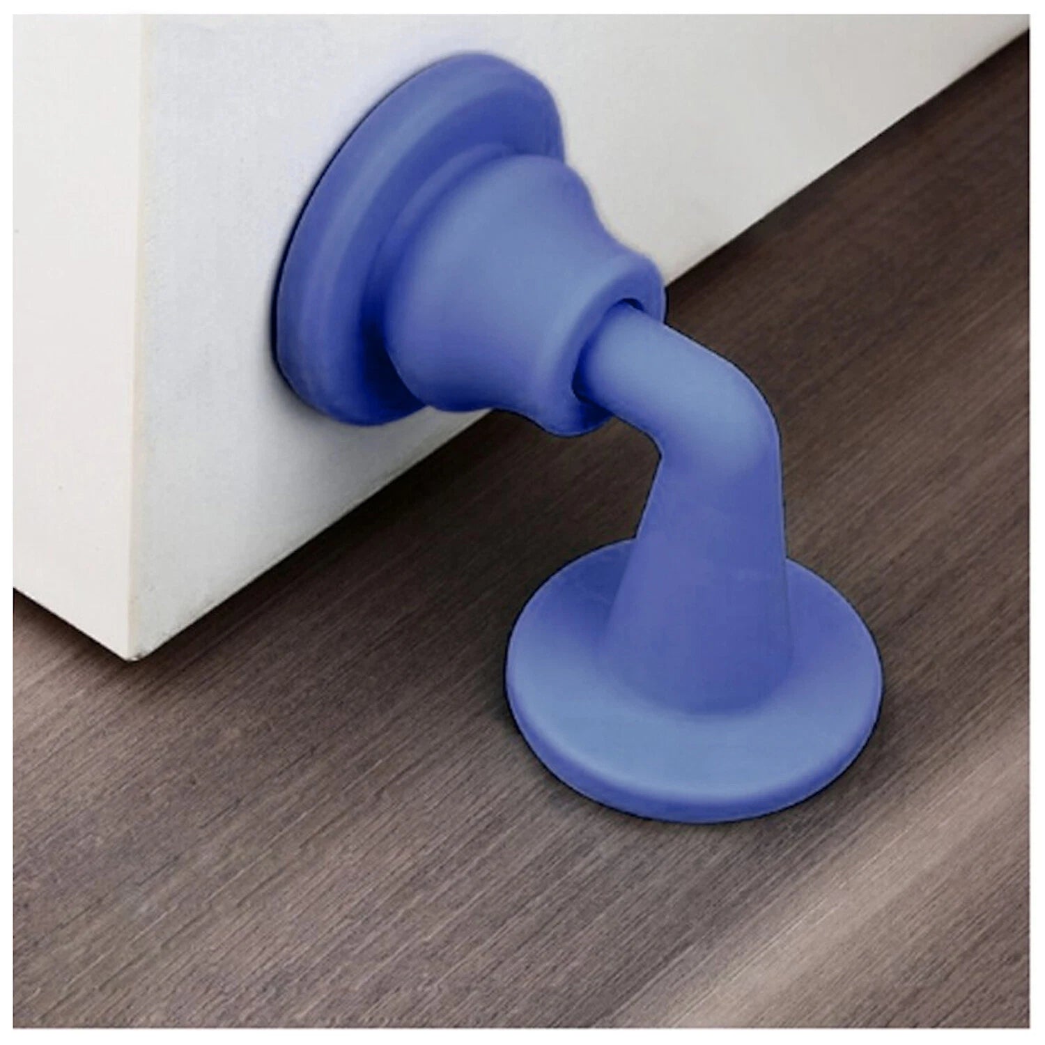 Silicone Door Stopper for HTTMT (Universal Fit)