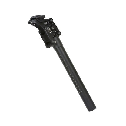 Aluminum Bicycle Seat Post for Off Road Use 27.2mm 30.9mm 31.6mm