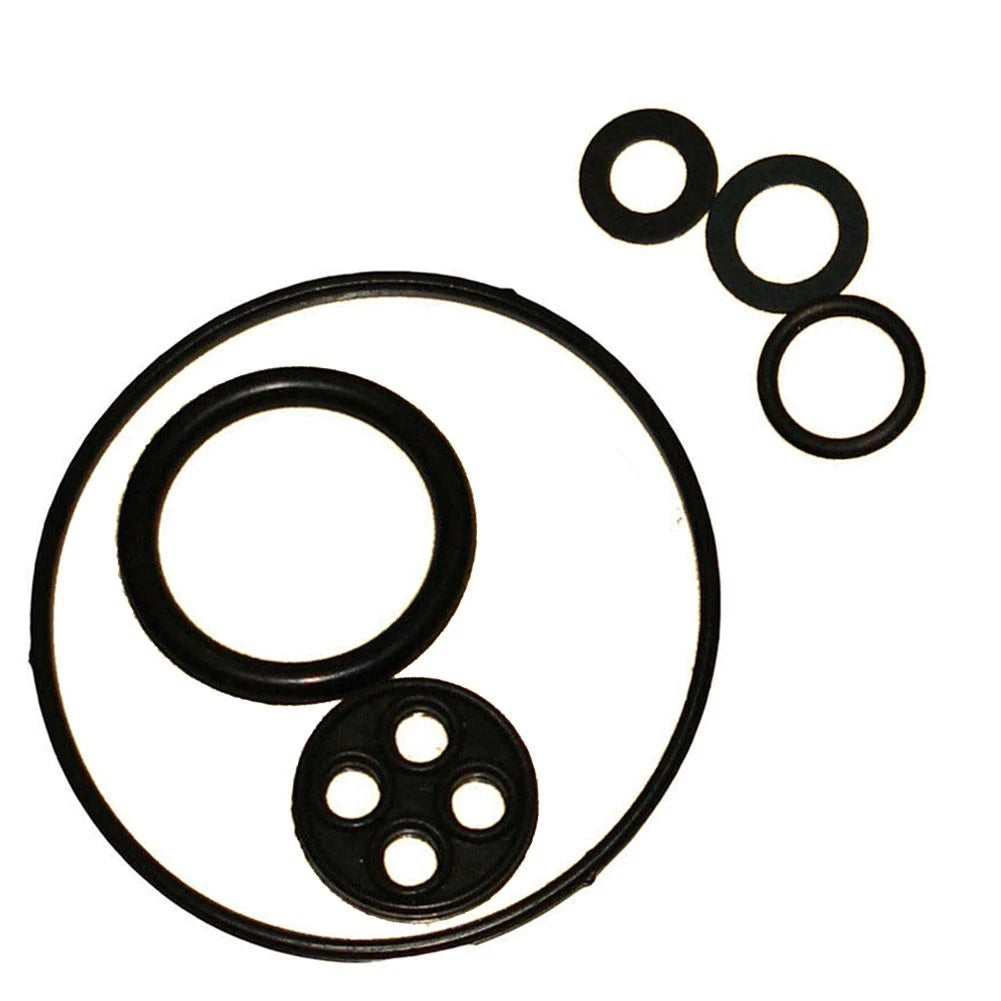 Carburettor Gasket Set for
