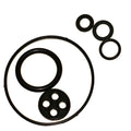 Carburettor Gasket Set for