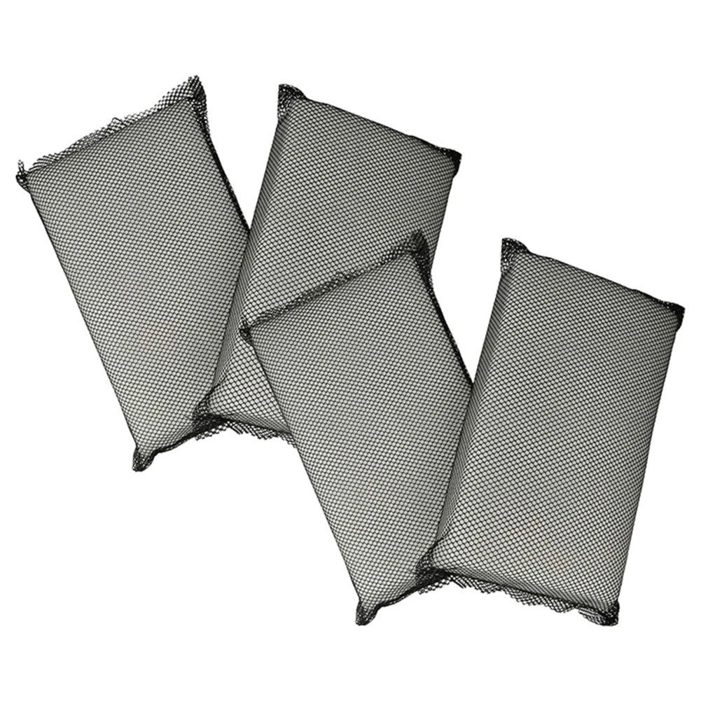 Vacuum Pool Filter Pads for MeranusPower4