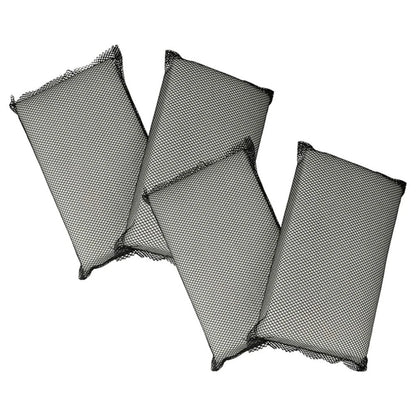 Vacuum Pool Filter Pads for MeranusPower4