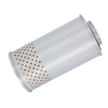 Engine Air Filter & Crankcase Breather for Volvo Penta (Replaces 876069, 843736)