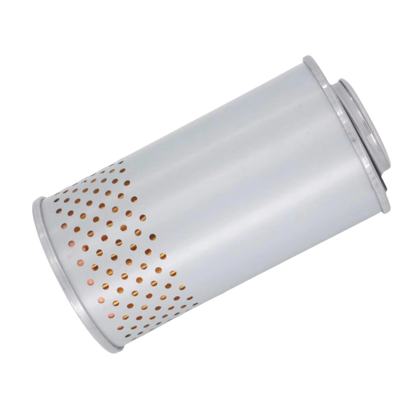 Engine Air Filter & Crankcase Breather for Volvo Penta (Replaces 876069, 843736)