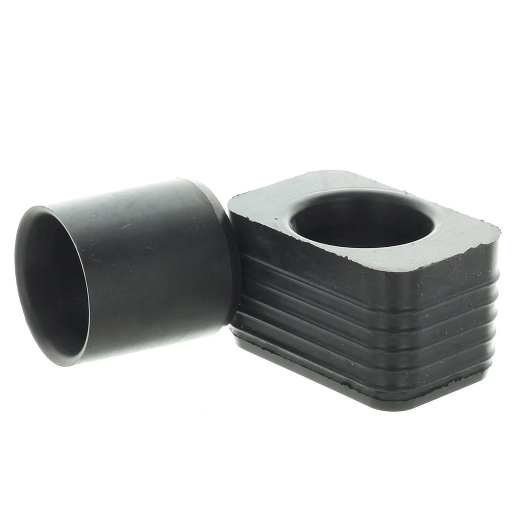 OMC Cobra Seal Kit 3855275 for OMC Cobra Sterndrives (1994–1998)