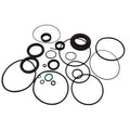 Gasket Kit for Volvo Penta XHP-BLT XXP-A XXP-ALT XXP-D3 XDP-B X-B X-BLT