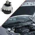 Engine Motor Mount Replacement for BMW 5 Series G38 2020-2024