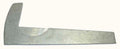 Cavitation Plate for Yamaha 150-225 HP V6 (CP9L)