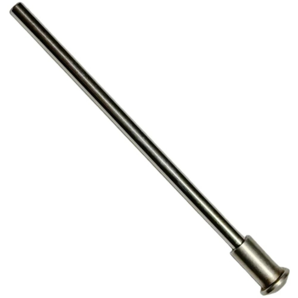Mandrel Tube Assembly for