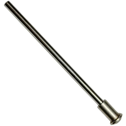 Mandrel Tube Assembly for