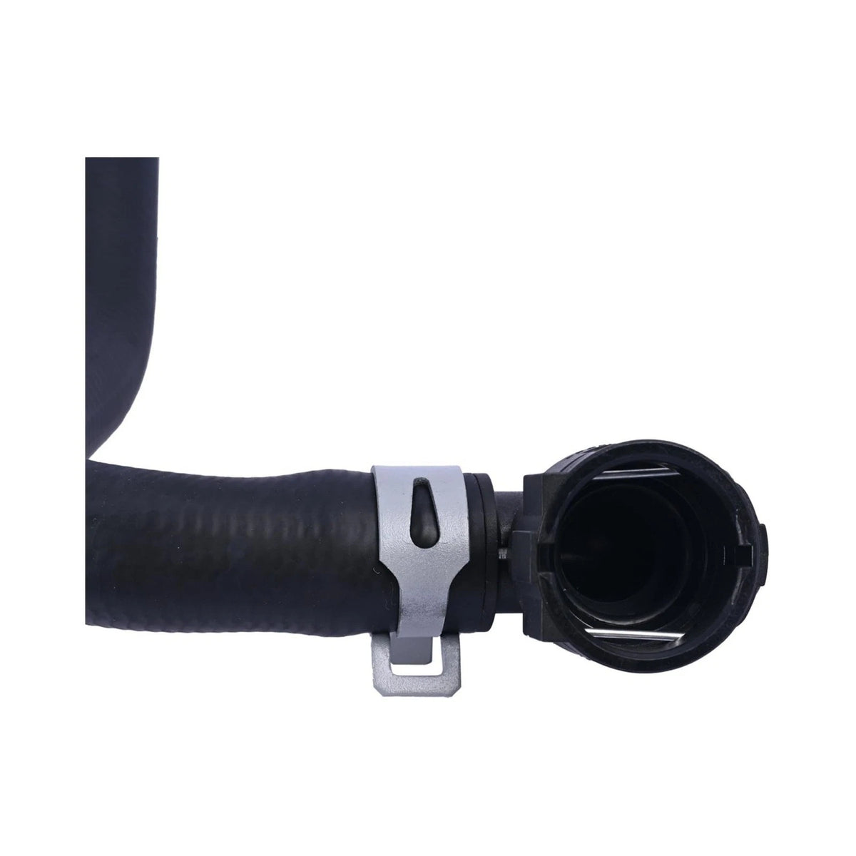 Engine Cooling Pipe for