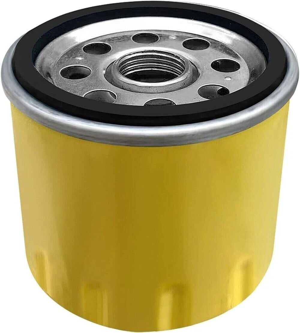 4 Pack Oil Filter for Kohler CH11-15 CV11-22 M18-20 MV16-20 K582