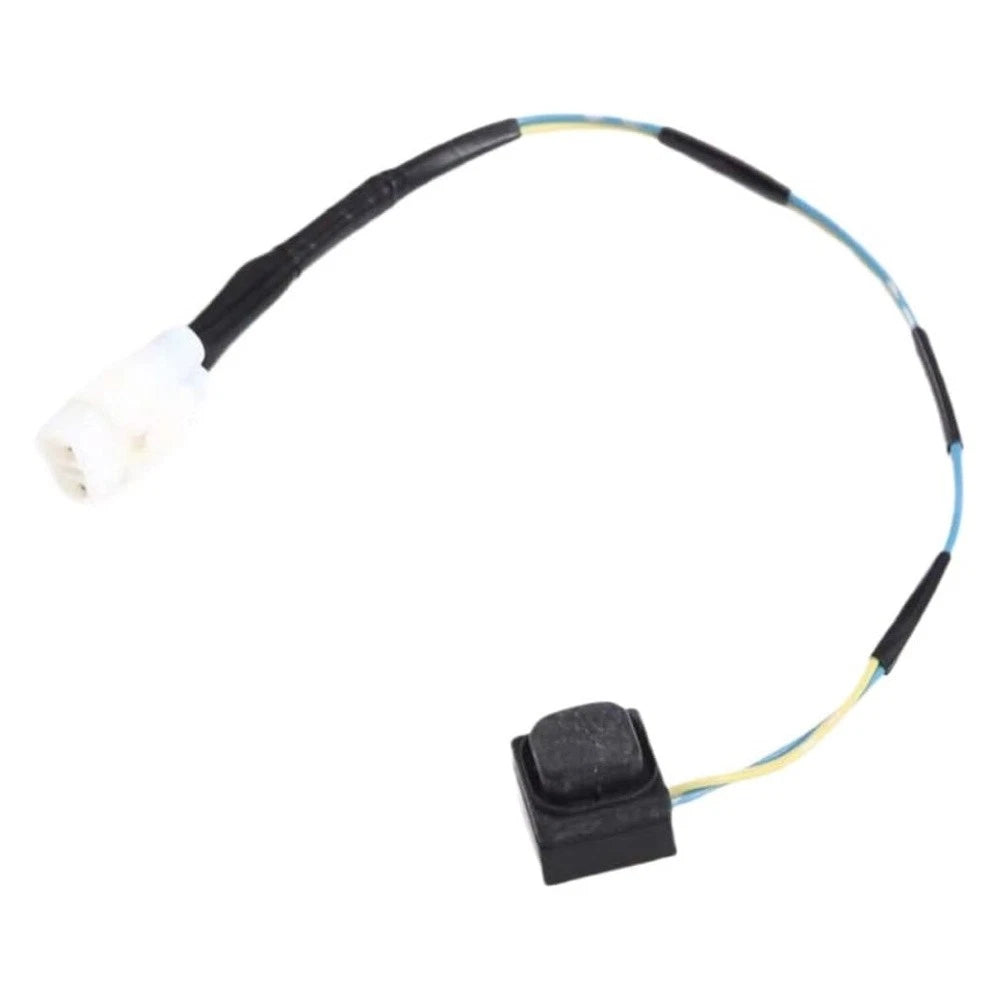 External Handle Button Side Door Switch for Suzuki Alivio SX4 (2013–2015) 37177-66M00
