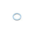 5pcs Drain Plug Washers 99564-1400 995641400 Fit for MAZDA