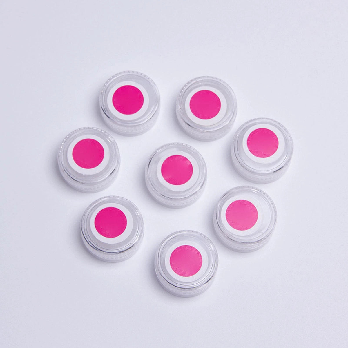 Silicon Grease Waterproof Cream for Watch Lubrication (5 Pack)