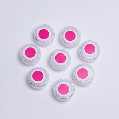 Silicon Grease Waterproof Cream for Watch Lubrication (5 Pack)