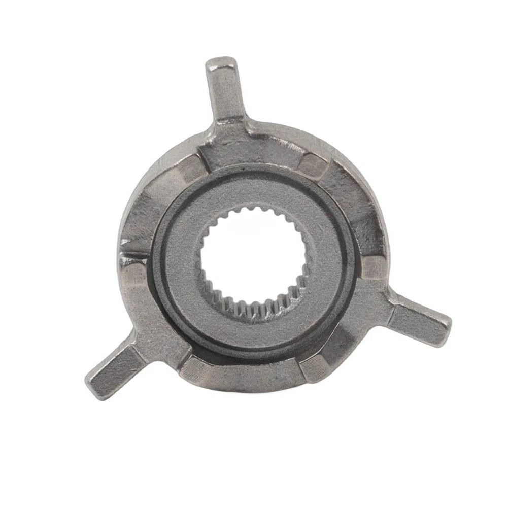 Kick Start Ratchet Gear for GY6 50CC 80CC Scooter (2000–2023)