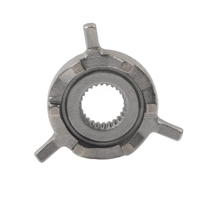 Kick Start Ratchet Gear for GY6 50CC 80CC Scooter (2000–2023)