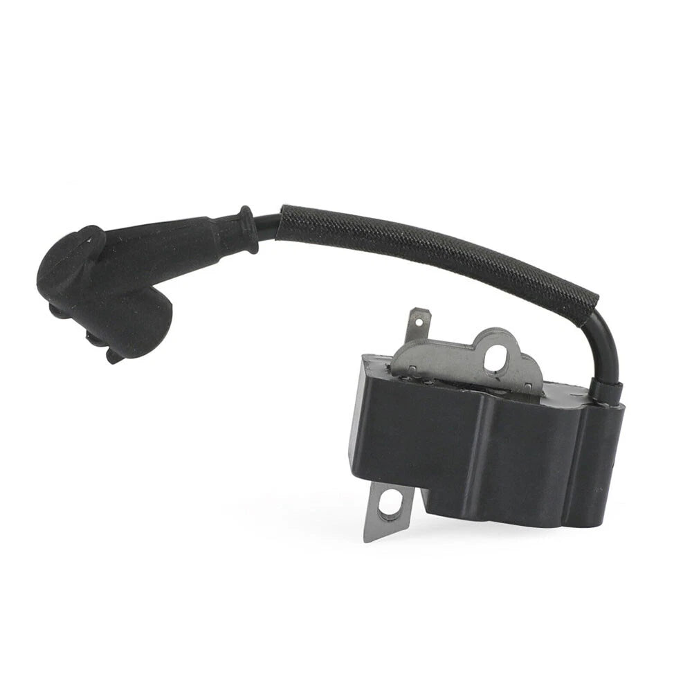 Ignition Coil for Stihl MS171 MS181 MS211 (1139 400 1307)