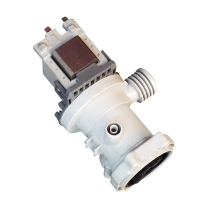 Drain Pump Replacement for Little For Swan Laundry Units (2010–2023)