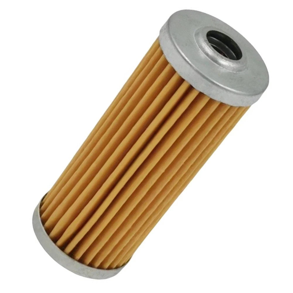 Replacement Fuel Filter for MIU804763 M801101 (Harsh Condition)