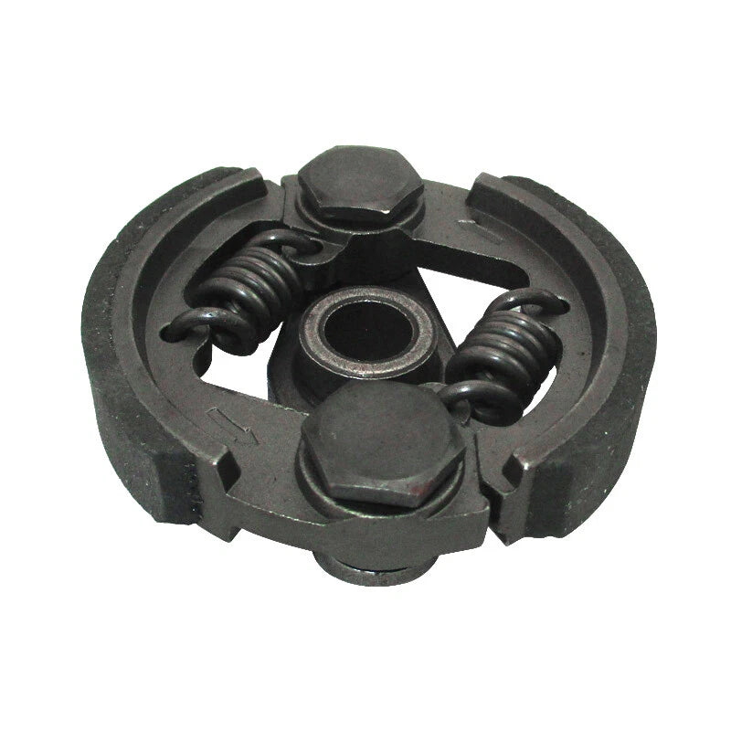 Clutch Pad for 49cc Huasheng Motorized Bicycle (4 Stroke)