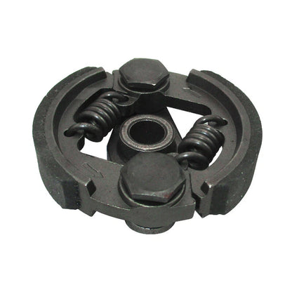 Clutch Pad for 49cc Huasheng Motorized Bicycle (4 Stroke)