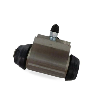 Brake Caliper Assembly for Ford EcoSport (2013–2022) 1.0L 1.5L