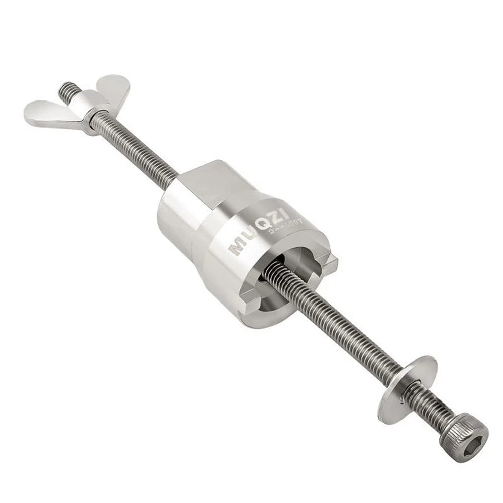 Freewheel Removal Tool for Bicycle