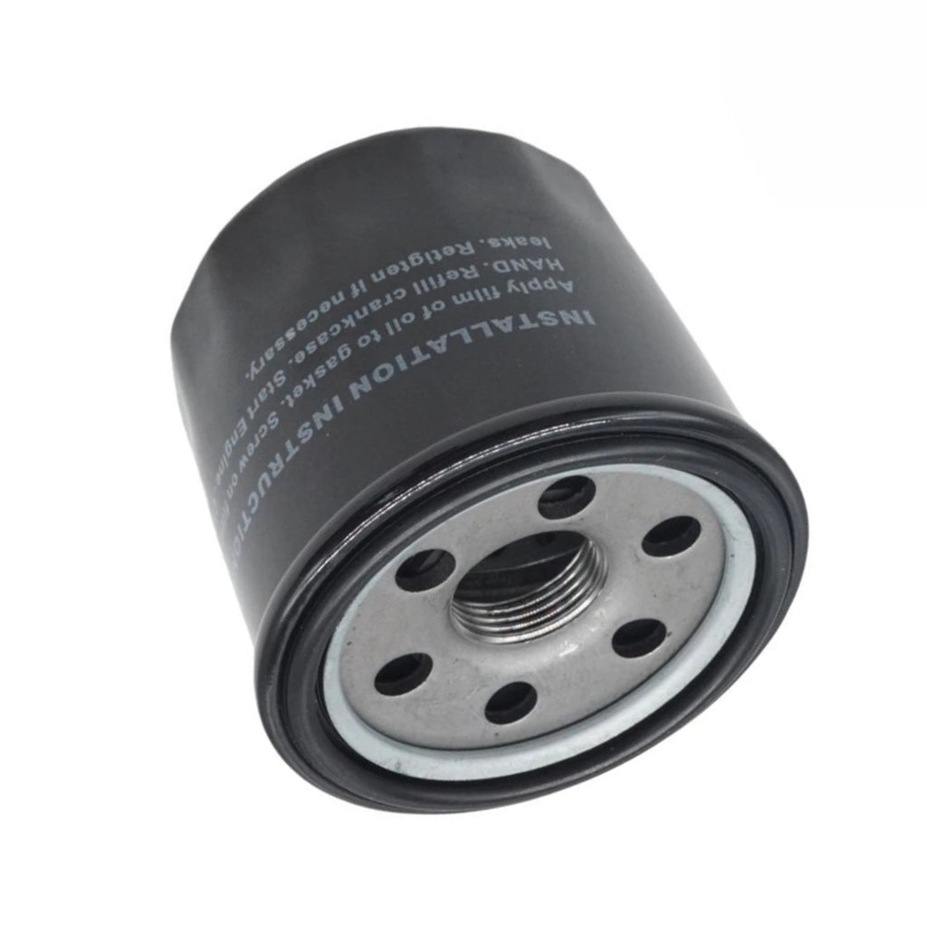 Oil Filter for Tohatsu 15 20 25 30 40 50 HP (Replaces 3BJ-07615-0)