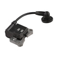 Ignition Coil Module 1E36F 2E for TLE33 CG330 BC330 Engines